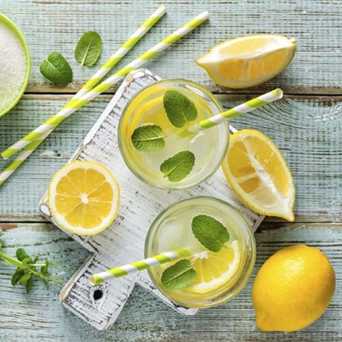 chanh-tuoi-vo-xanh-2